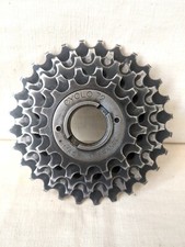 Cyclo freewheel cassette d'occasion  Lignières