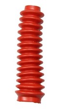 Skyjacker b10r rouge d'occasion  Expédié en France
