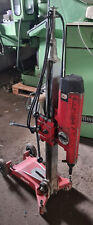 Hilti kernbohrgerät dcm gebraucht kaufen  Tirschenreuth