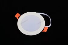Blanc chaud luminaire d'occasion  Expédié en France