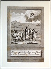Etching kupferstich engraving d'occasion  Expédié en Belgium