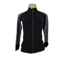 Ivivva lululemon size for sale  Savage