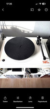 Rega rsd edition gebraucht kaufen  Willebadessen