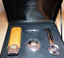 Rare dalvey cigar for sale  GLASGOW