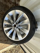 Genuine volkswagen scirocco for sale  ROMFORD