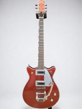 Gretsch g5232t electromatic d'occasion  Expédié en Belgium