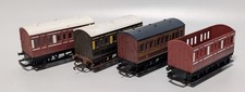 Hornby four wheel for sale Hornby four wheel for sale  MALVERN