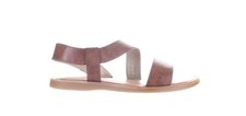 Womens kacee brown d'occasion  Expédié en Belgium