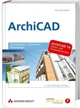 archicad software gebraucht kaufen archicad software gebraucht kaufen Berlin