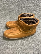 Manitobah waterproof ankle for sale  Wallington
