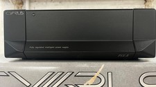 Cyrus audio psx for sale  LETCHWORTH GARDEN CITY