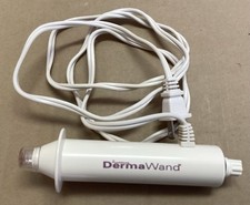 Derma wand original for sale  Milledgeville