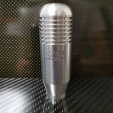 Botão de câmbio Mugen Honda DURALUMIN INTEGRA CIVICCORD EK4 EK9 DC2 DB8 comprar usado  Enviando para Brazil