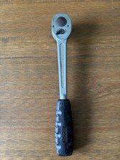 Gedore torque wrench for sale  HULL