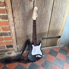 Rock band wireless for sale  BILLINGSHURST