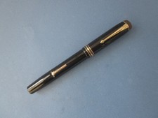 Conway stewart no55 for sale  NOTTINGHAM