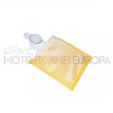 Filtro pompa benzina usato  Italia