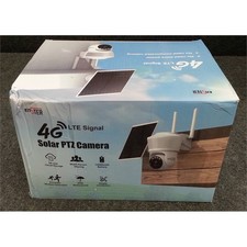 Enster lte signal for sale  Salt Lake City