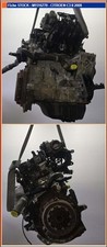 Moteur citroen 1 d'occasion  Saint-Gildas-des-Bois