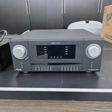 Crestron adagio aes for sale  Phoenix