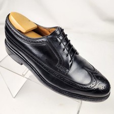 Vintage florsheim 96624 for sale  Columbiana