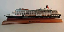 Cunard hms queen for sale  WHITLEY BAY