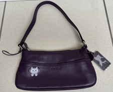 Ciccia london small for sale  UK