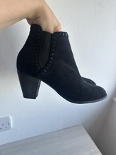 boots suede for sale boots suede for sale DUNSTABLE