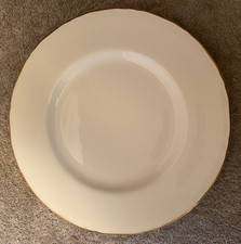 Royal worcester strathmore for sale  CARLISLE