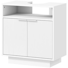 Homcom mobile bagno usato  Assago