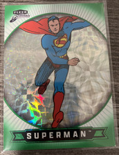 superman kryptonite for sale superman kryptonite for sale Redford