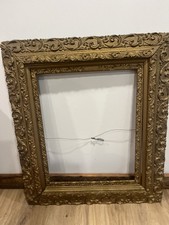 Antique large victorian for sale  Lancaster