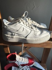 Air force size for sale  Perryville