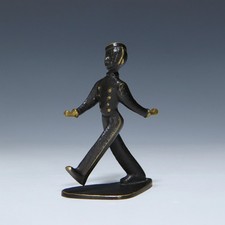 Walter bosse kleinbronze gebraucht kaufen  Uelzen