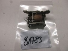 B1783 bosch spannungsregler gebraucht kaufen  Ellwangen (Jagst)