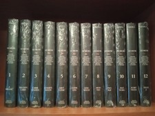 Muse grande dizionario usato  Reggio Calabria