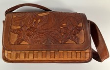 American west genuine for sale  Bakersfield