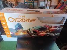 Used anki overdrive for sale  Augusta