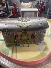 Gorgeous vintage brass for sale  New Orleans