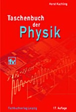 Taschenbuch physik gebraucht kaufen Taschenbuch physik gebraucht kaufen  Berlin