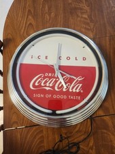 coca cola neon sign for sale coca cola neon sign for sale Old Hickory