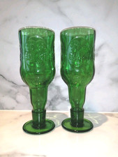 Upcycled grolsch beer for sale  PLYMOUTH