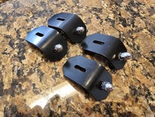 Whelen inner edge for sale  Sugar Land