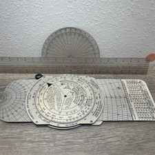 Vintage air navigation for sale  Palm Bay