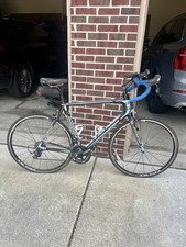 2013 cannondale synapse for sale  Fishers