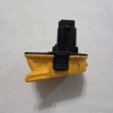 Dewalt dca1820 20v for sale  Aspers