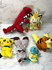 Vintage nintendo pokémon for sale  Pompton Plains