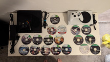 Xbox 360 xbox for sale  Belleville