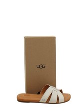 Ugg women sandals for sale  MARKET HARBOROUGH