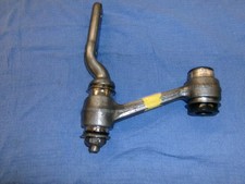 Mustang cougar oem for sale  Murrayville